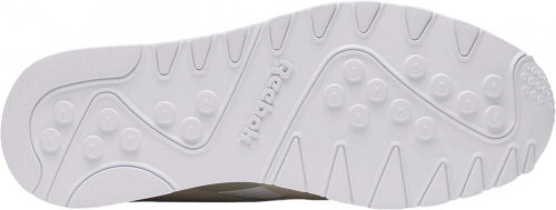 Кроссовки мужские CLASSIC NYLON, Reebok