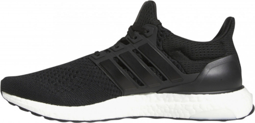 Кроссовки мужские ULTRABOOST 1.0, Adidas