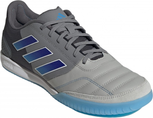 Кроссовки мужские TOP SALA COMPETITIO, Adidas
