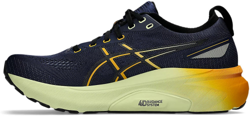 Кроссовки мужские GEL-KAYANO 31, Asics