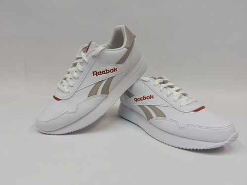 Кроссовки мужские REEBOK JOGGER LITE, Reebok