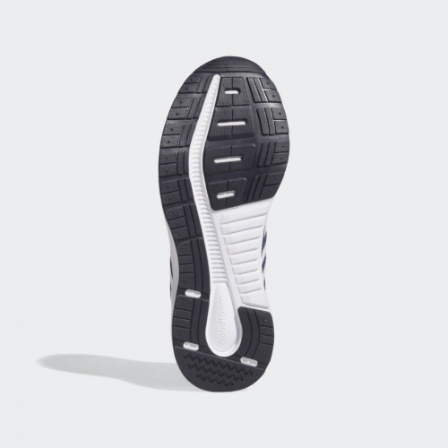 Кроссовки мужские GALAXY 5, Adidas