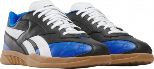 Кроссовки мужские HAMMER STREET, Reebok