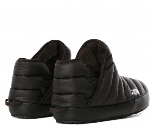 Слипоны мужские M THERMOBALL TRACTION BOOTIE, The North Face