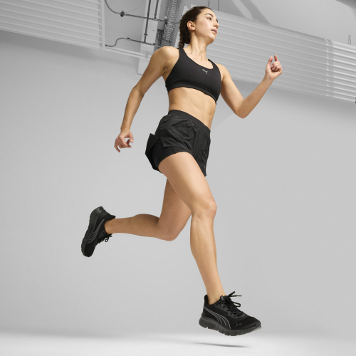 Кроссовки мужские FlexFocus Lite Modern, Puma