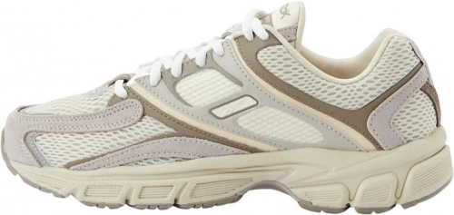 Кроссовки мужские RBK PREMIER TRINITY, Reebok