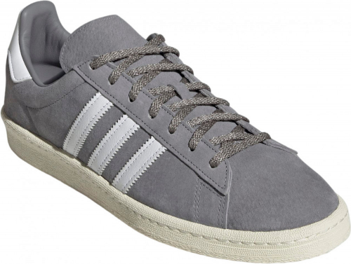 Кроссовки мужские CAMPUS 80s, Adidas
