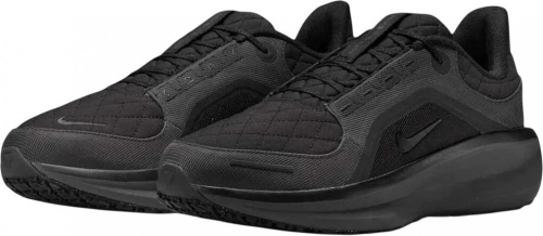 Кроссовки мужские AIR WINFLO 11 GTX, Nike