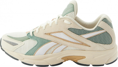 Кроссовки мужские REEBOK ROAD PRIME, Reebok