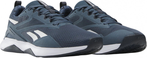 Кроссовки мужские NANOFLEX TR 2, Reebok