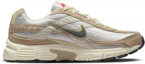 Кроссовки мужские NIKE INITIATOR, Nike