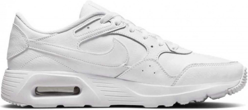 Кроссовки мужские Nike Air Max SC Leather, Nike
