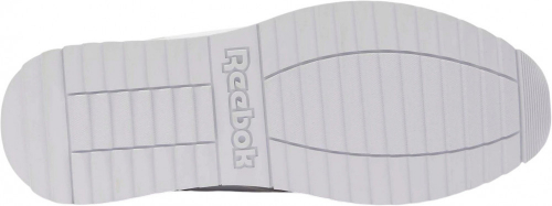 Кроссовки мужские REEBOK GLIDE RIPPLE CLIP, Reebok