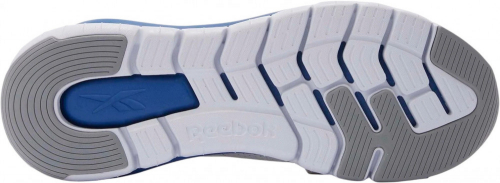 Кроссовки мужские REEBOK FLEX TRAINER, Reebok