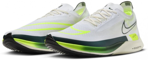 Кроссовки взрослые Nike ZoomX Streakfly, Nike