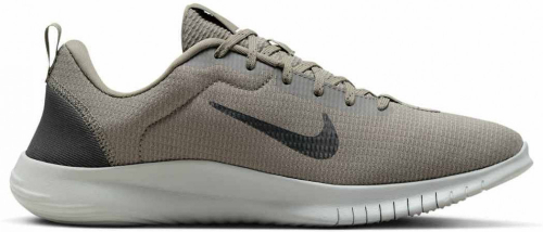 Кроссовки мужские FLEX EXPERIENCE RN 12, Nike