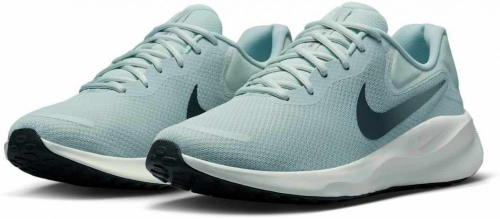 Кроссовки мужские Nike Revolution 7, Nike