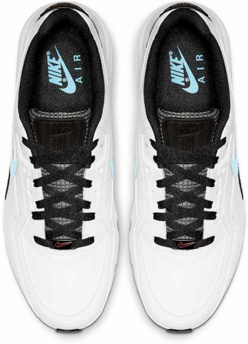 Кроссовки мужские AIR MAX LTD 3 Y2K, Nike