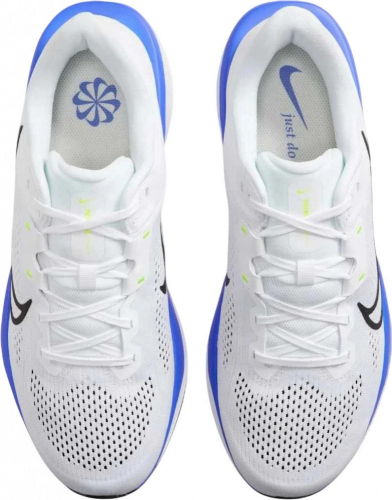 Кроссовки мужские NIKE QUEST 6, Nike