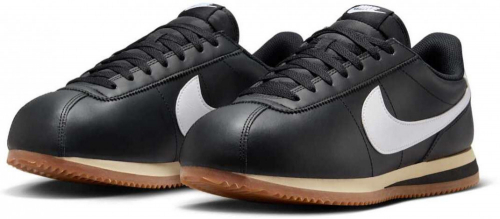 Кроссовки мужские NIKE CORTEZ LTR, Nike