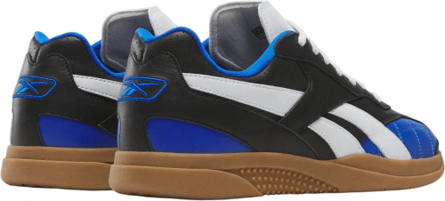 Кроссовки мужские HAMMER STREET, Reebok