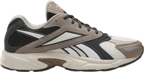 Кроссовки мужские REEBOK ROAD PRIME, Reebok