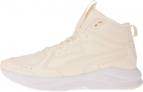 Ботинки взрослые X-Ray Lite Pro Mid, Puma