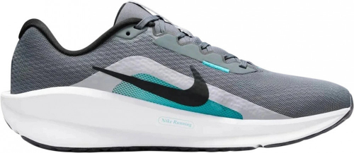 Кроссовки мужские NIKE DOWNSHIFTER 13, Nike