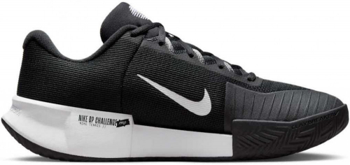 Кроссовки мужские Nike Zoom GP Challenge Pro, Nike