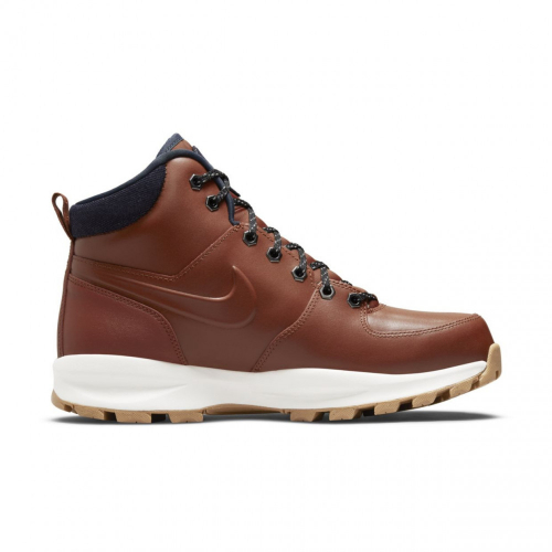 Ботинки мужские Nike Manoa Leather SE, Nike