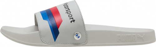 Пантолеты взрослые BMW MMS Leadcat 2.0 Logo, Puma