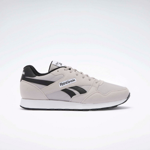 Кроссовки мужские REEBOK ULTRA FLASH, Reebok