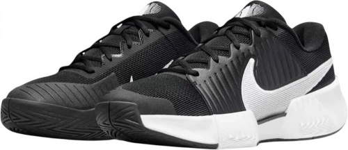 Кроссовки мужские M ZOOM GP CHALLENGE PRO HC, Nike