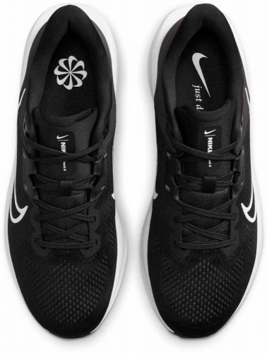 Кроссовки мужские NIKE QUEST 6, Nike