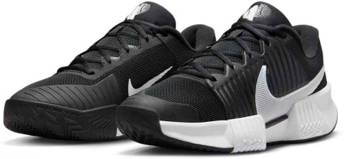 Кроссовки мужские Nike Zoom GP Challenge Pro, Nike
