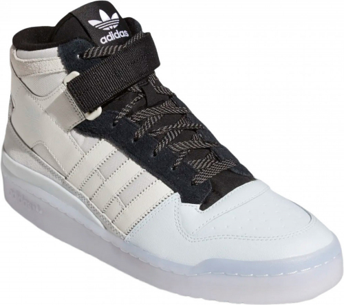 Кроссовки мужские FORUM MID, Adidas