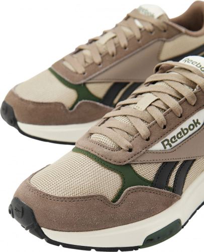 Кроссовки мужские REEBOK GLIDE DMX, Reebok