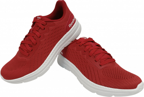 Кроссовки мужские REEBOK QUICK JOGGER, Reebok