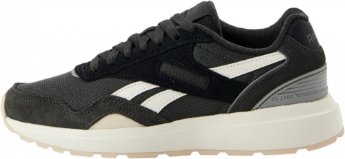 Кроссовки мужские REEBOK GL1100, Reebok