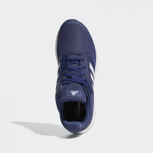 Кроссовки мужские GALAXY 5, Adidas