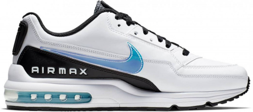 Кроссовки мужские AIR MAX LTD 3 Y2K, Nike