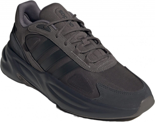 Кроссовки мужские OZELLE, Adidas