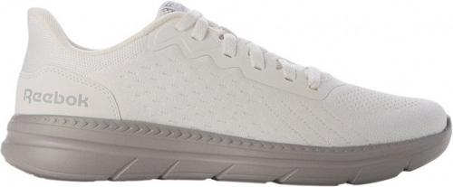 Кроссовки мужские REEBOK QUICK JOGGER, Reebok