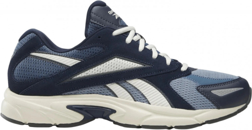 Кроссовки мужские REEBOK ROAD PRIME, Reebok