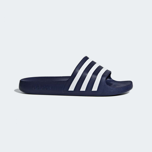 Пантолеты взрослые ADILETTE AQUA, Adidas