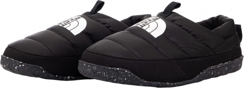 Слипоны мужские M NUPTSE MULE, The North Face