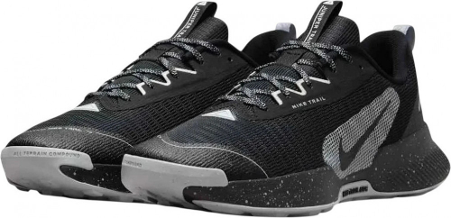 Кроссовки мужские Nike Juniper Trail 3, Nike