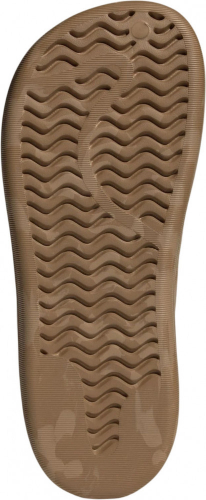 Пантолеты взрослые adiFOM SUPERSTAR MULE, Adidas