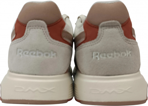 Кроссовки мужские REEBOK GLIDE DMX, Reebok