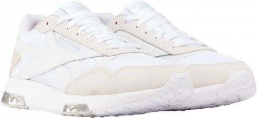Кроссовки взрослые REEBOK DMX FLOW, Reebok